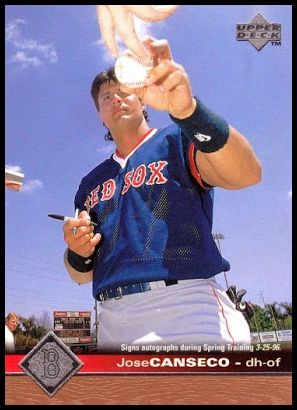 1997UD 24 Jose Canseco.jpg